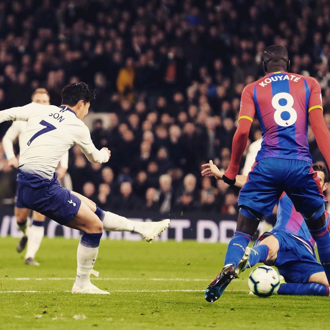 张帅组合的 张帅组合的