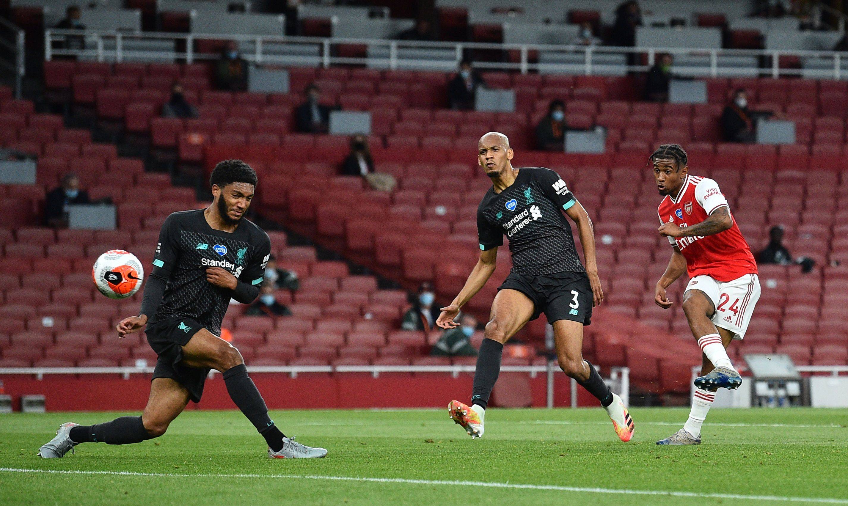 后劲不足 后劲不足