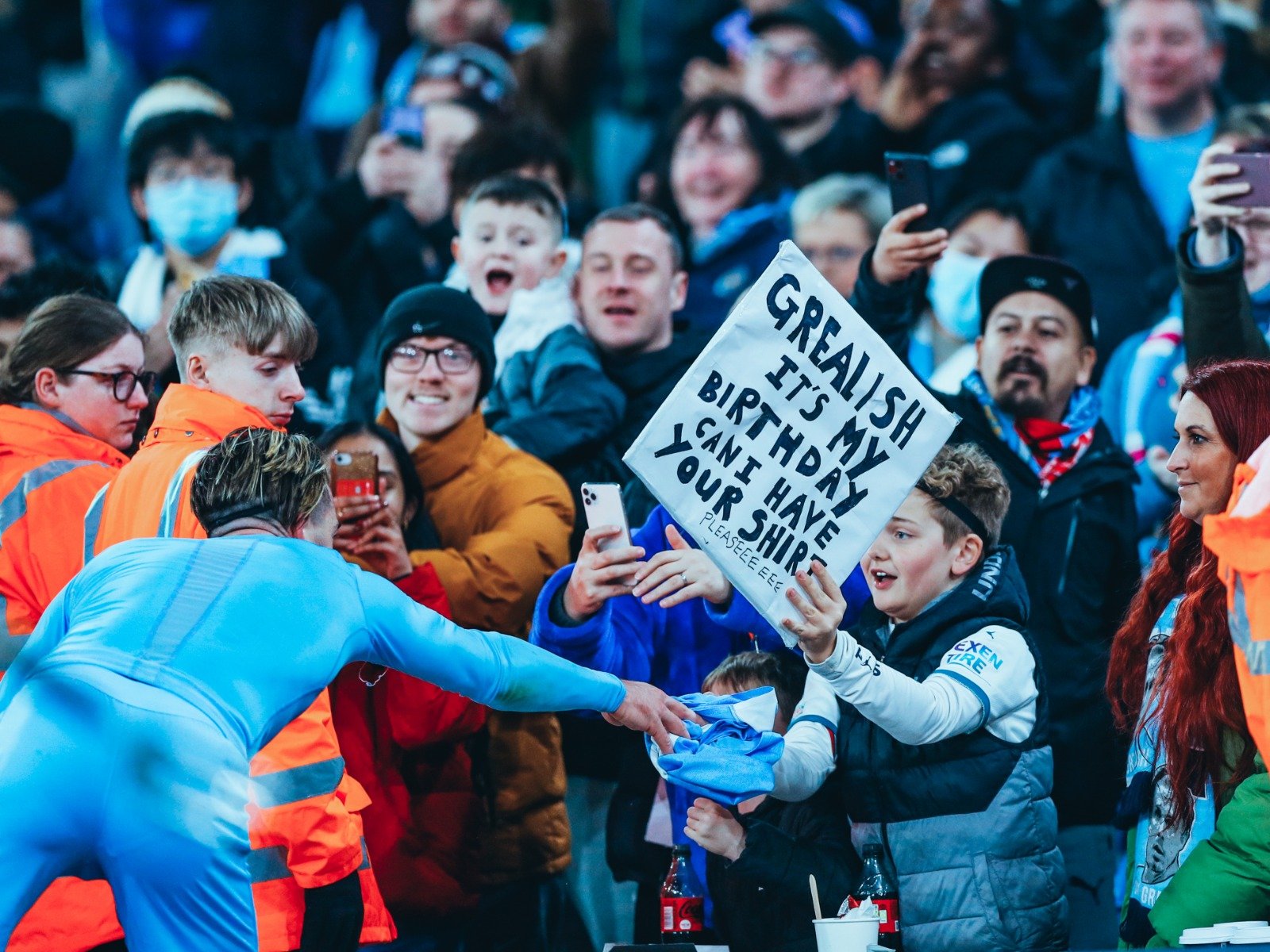 也为球队带 也为球队带