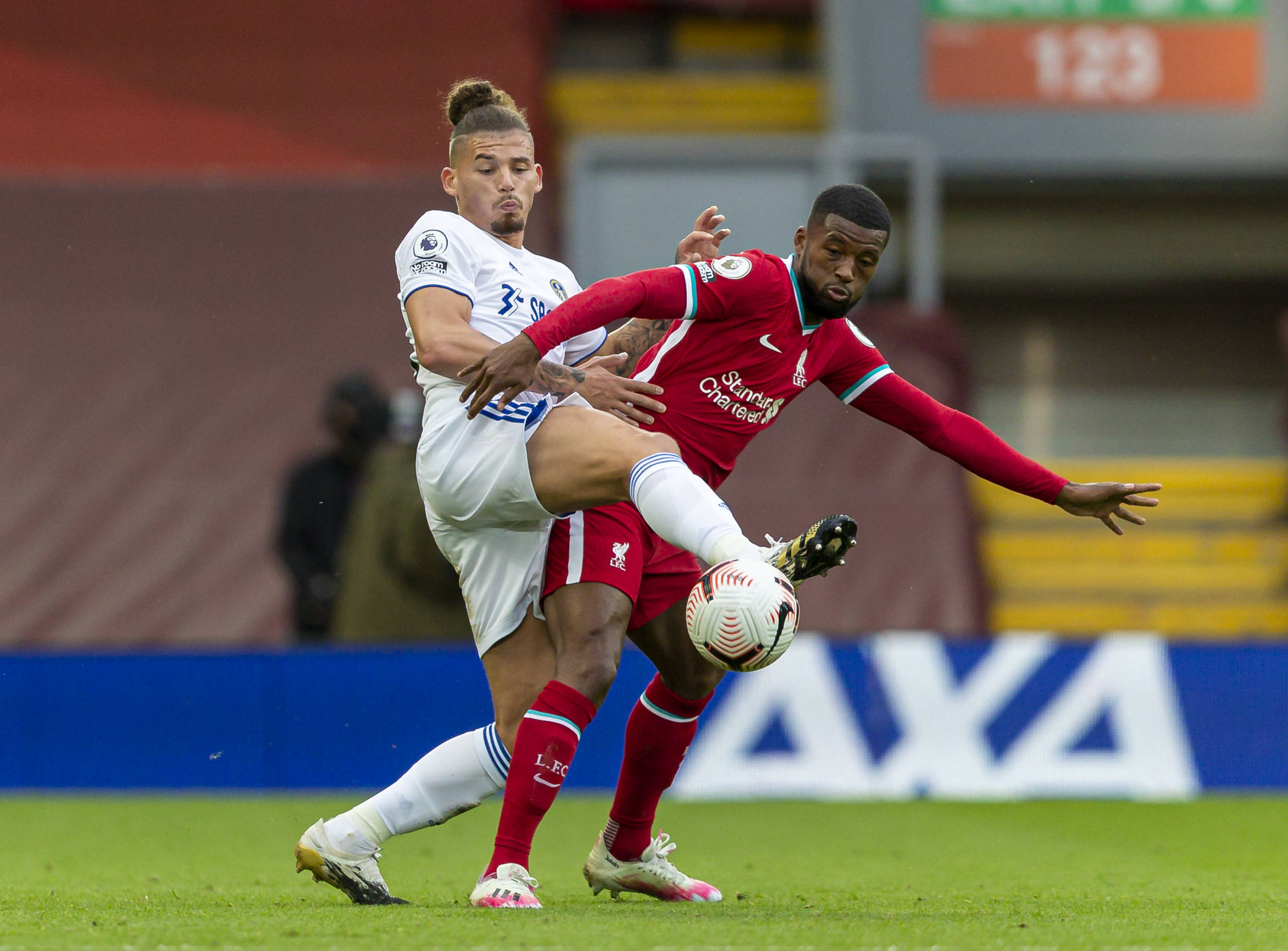 边主义和区 边主义和区