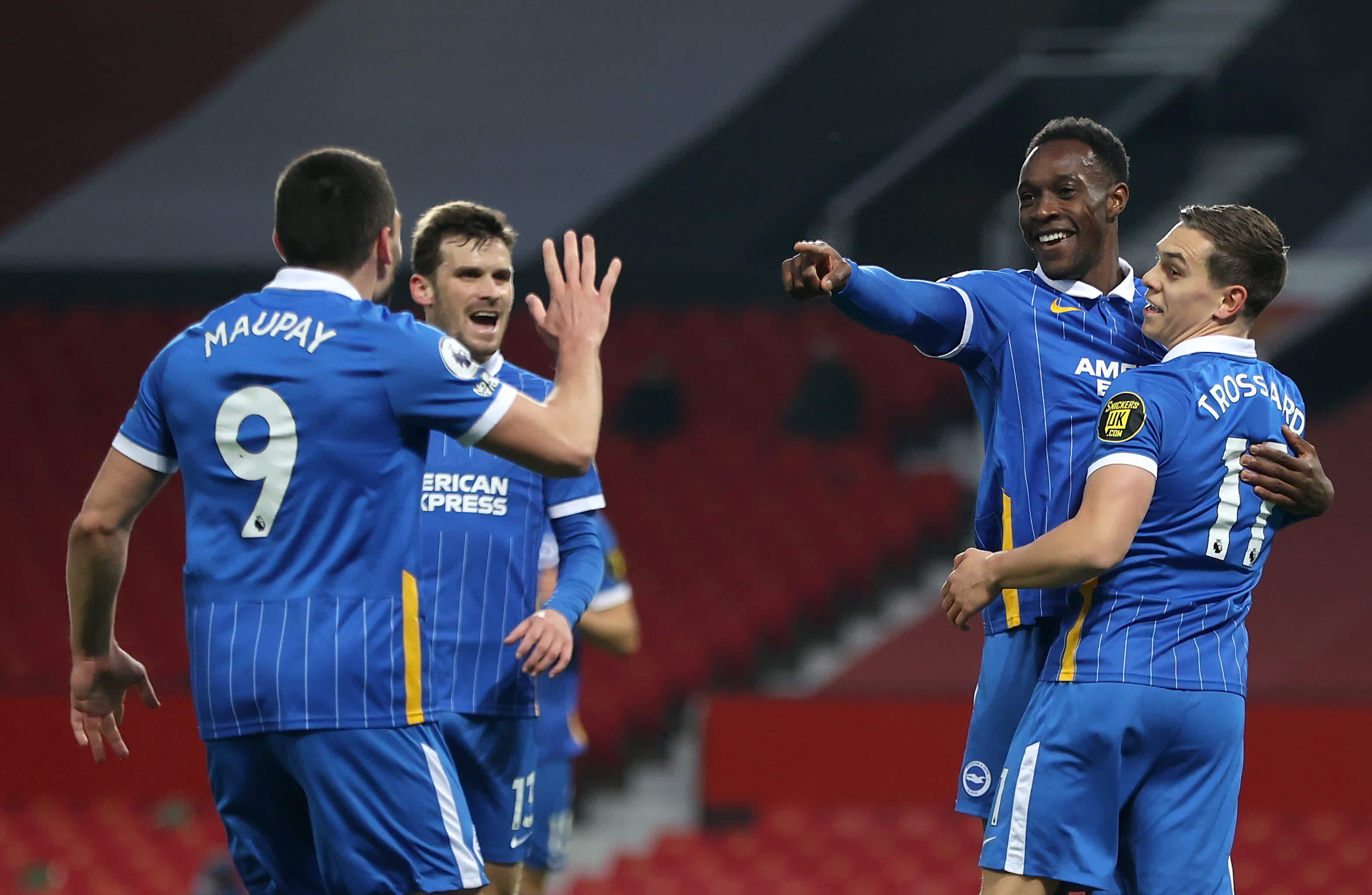 他們最終成 他們最終成