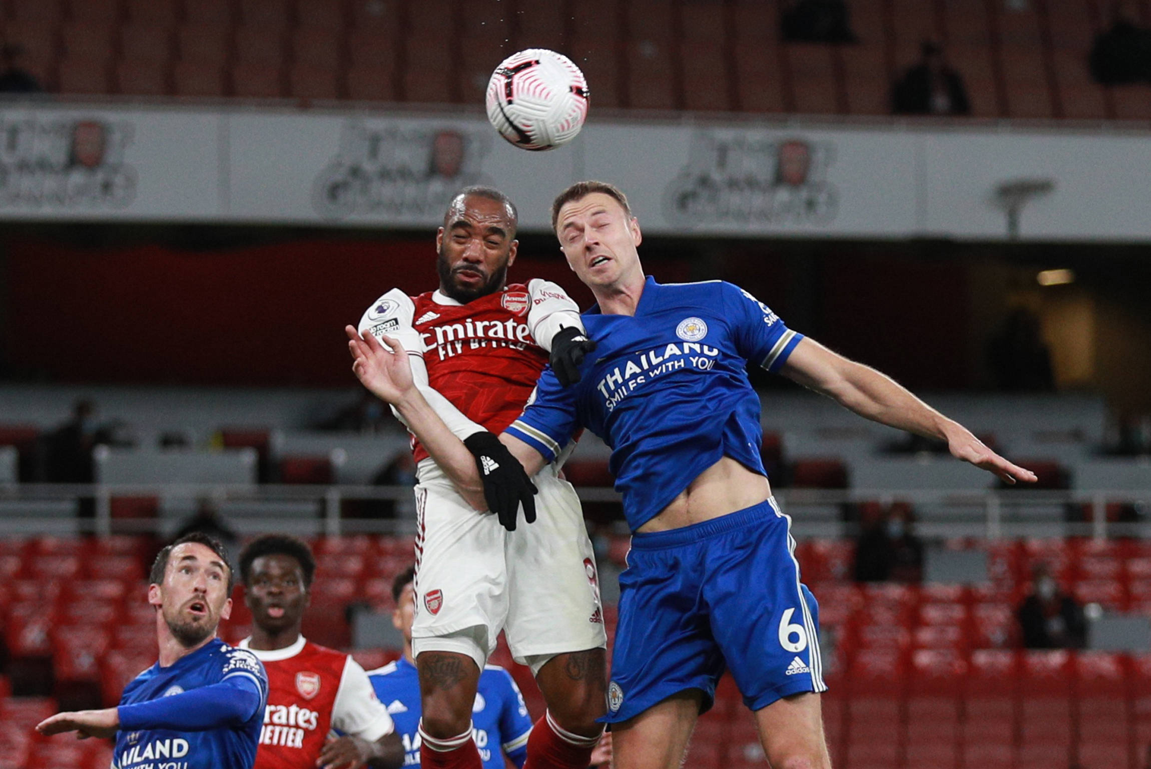 此事件都將 此事件都將