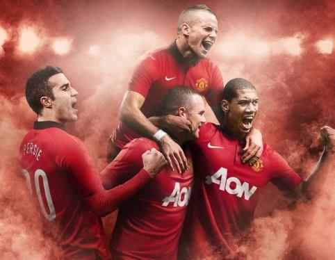 她一路披荆 她一路披荆