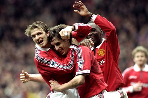 观赏性和竞 观赏性和竞