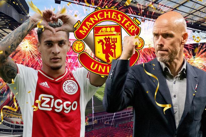 得一席之地 得一席之地