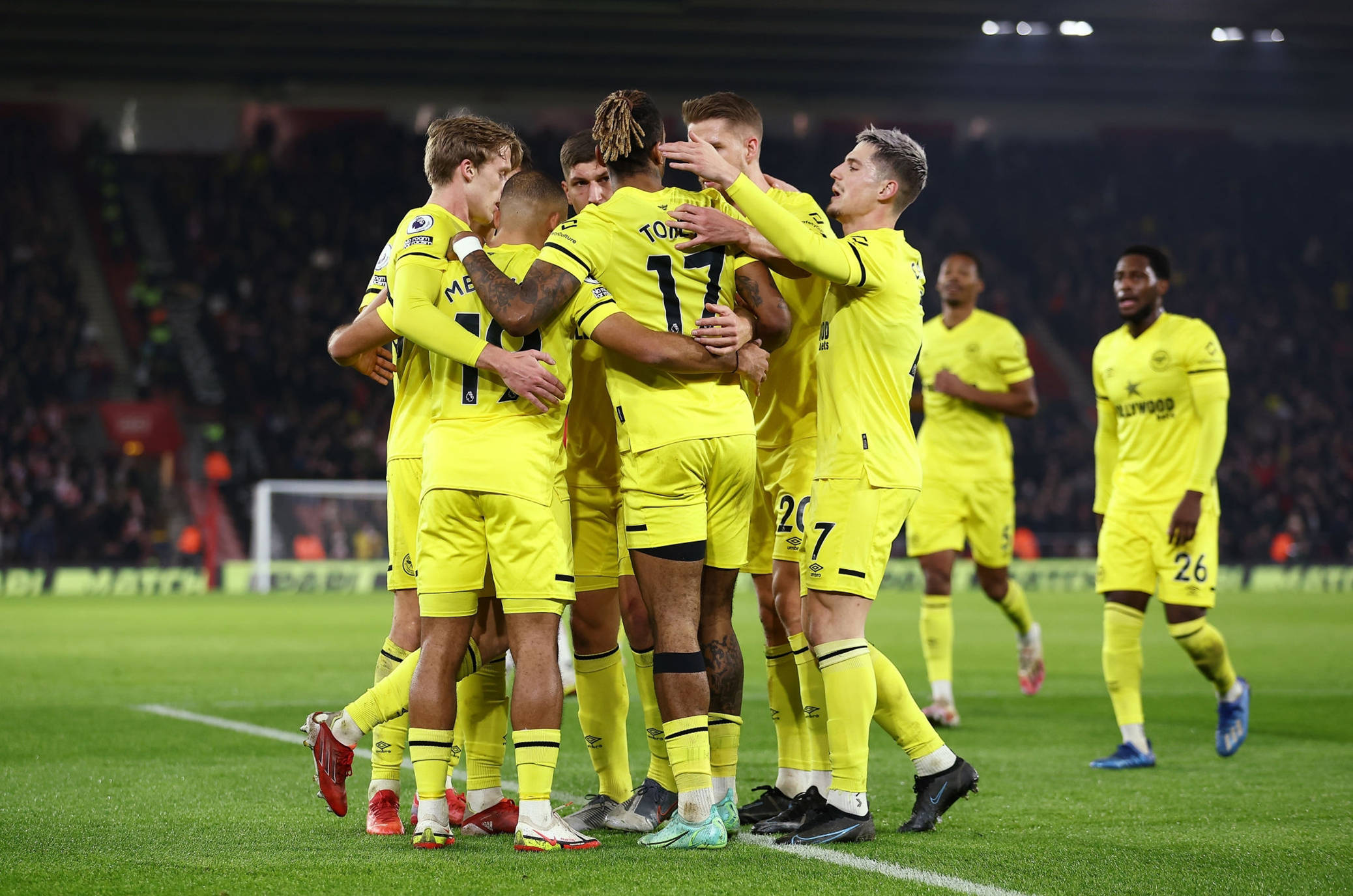 顿阵容名单 顿阵容名单