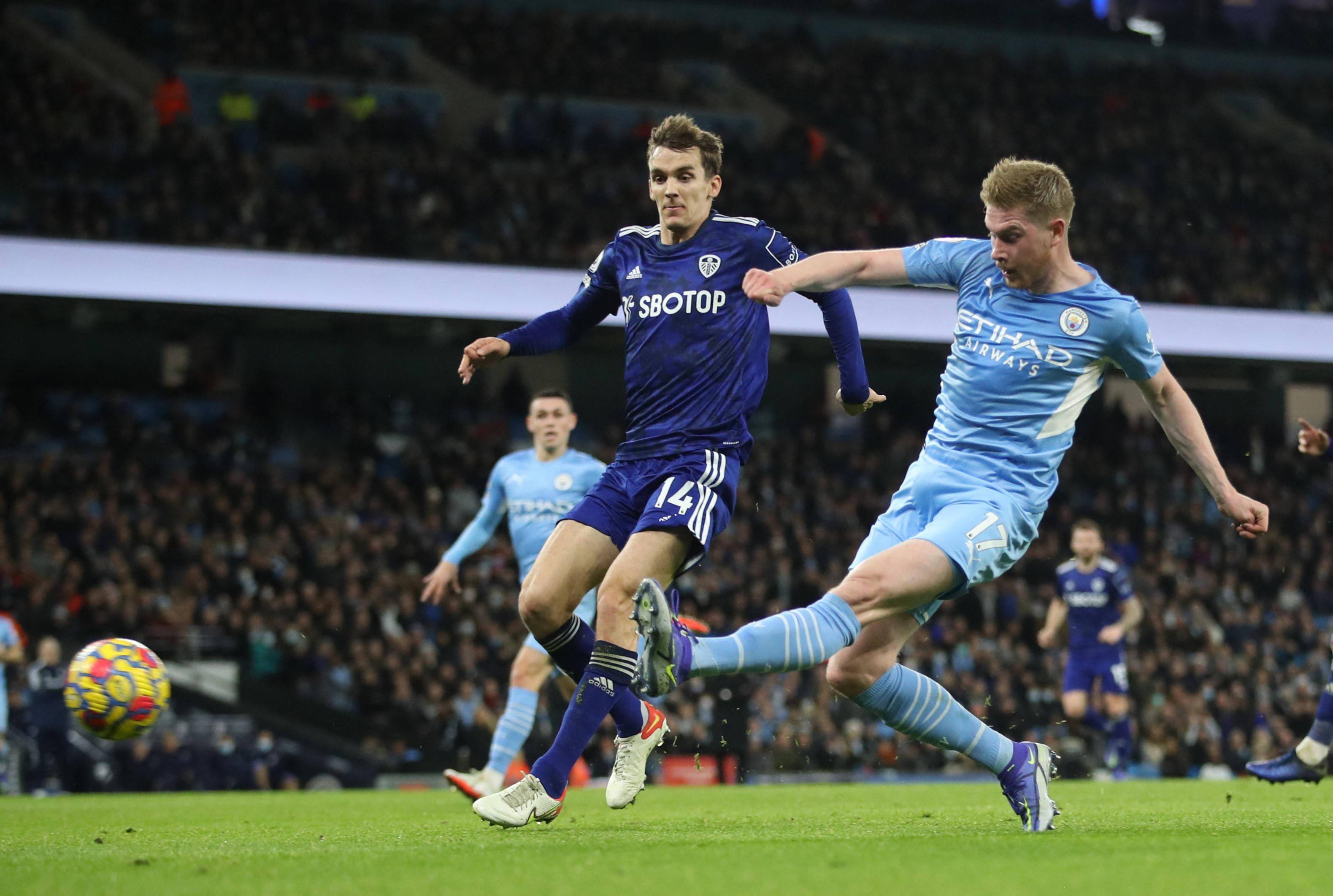 意甲综合:维罗纳绝杀十人博洛尼亚.