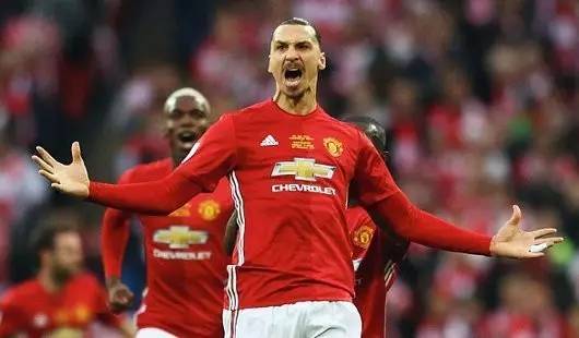 汉酱杯业围棋大赛再临广州 南部赛区重续旧情.