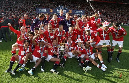 曼城向B席送上續約報價 正式拒絕巴黎巴薩談轉會!.