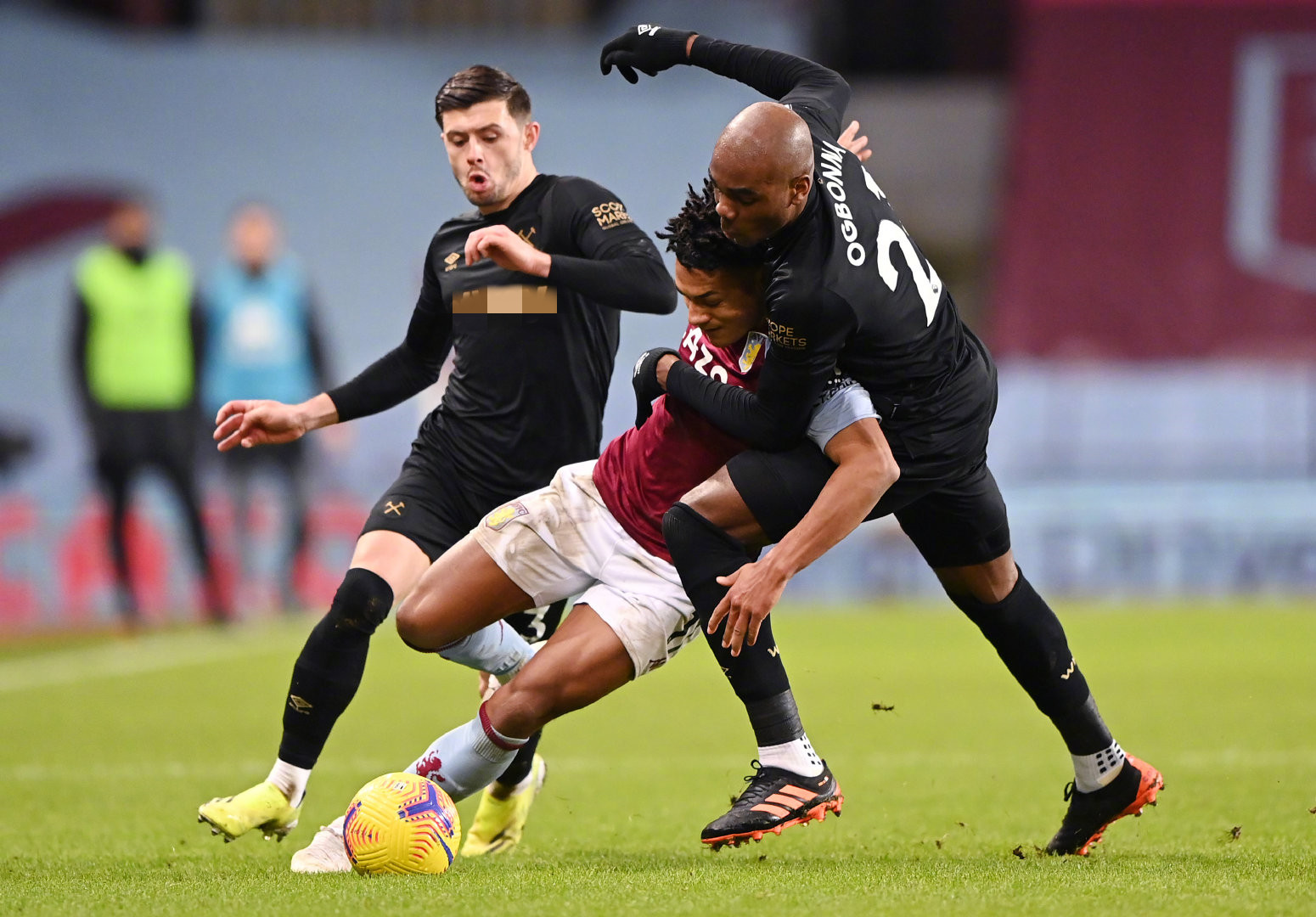 梅州客家足球俱樂部介紹.