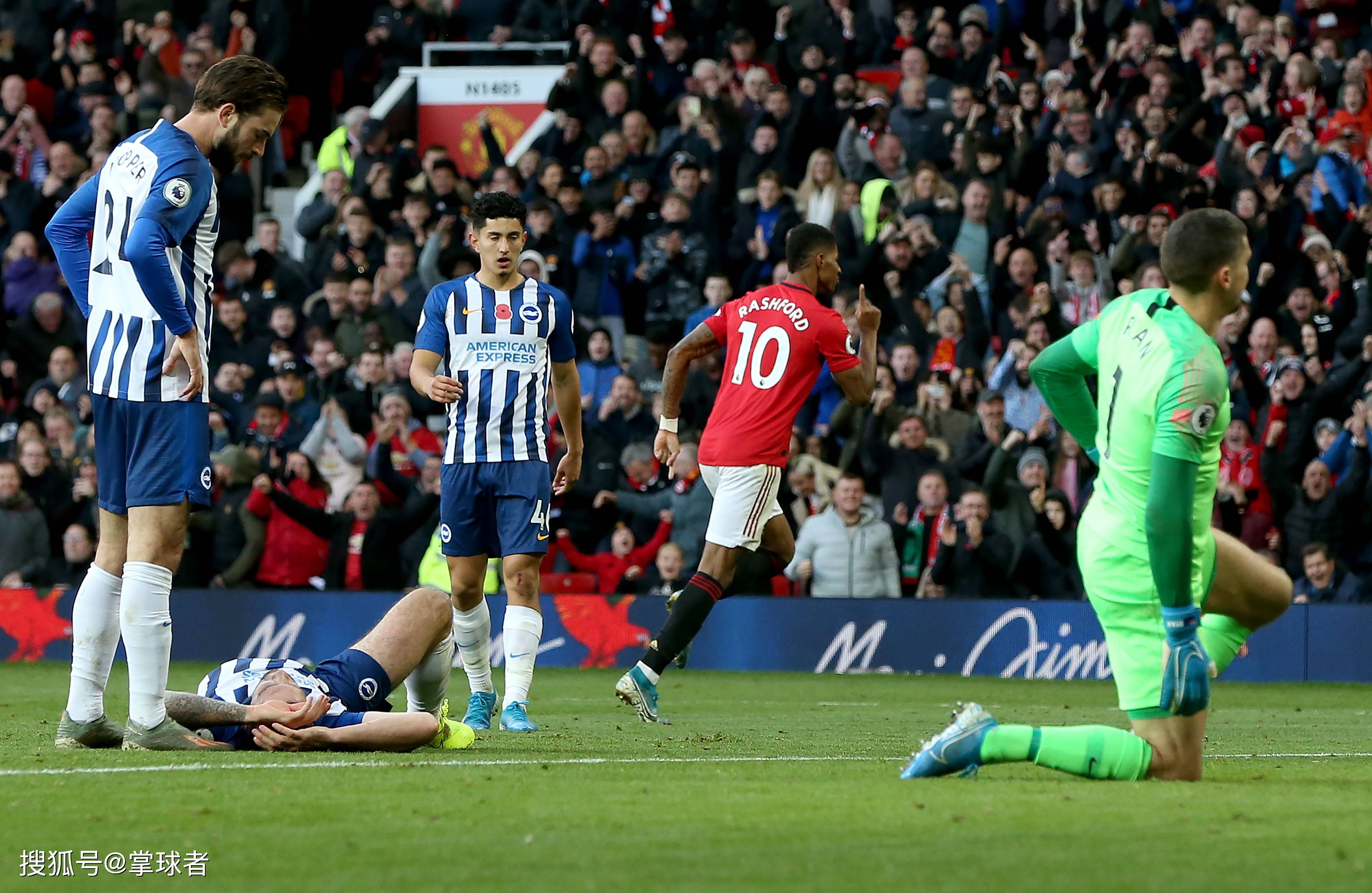 一个敢于对 一个敢于对