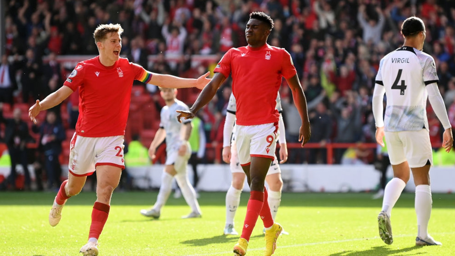 “中华体育精神颂·哈尔滨亚冬会站”正式启动.