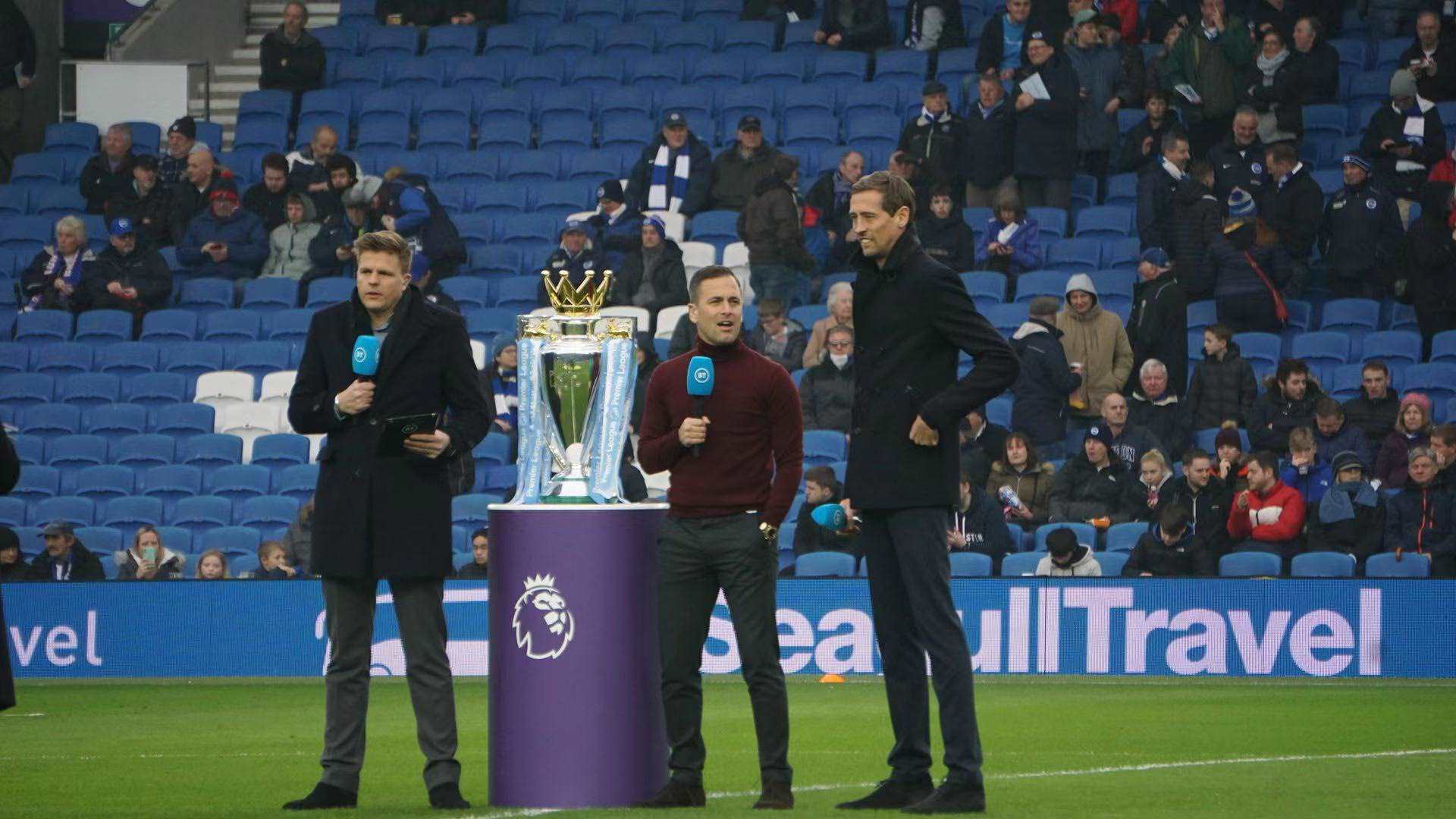 向往南美足球!曼聯新隊長透露未來動向.