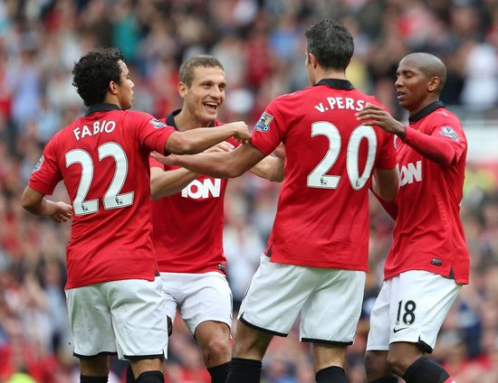 少两大核心 少两大核心