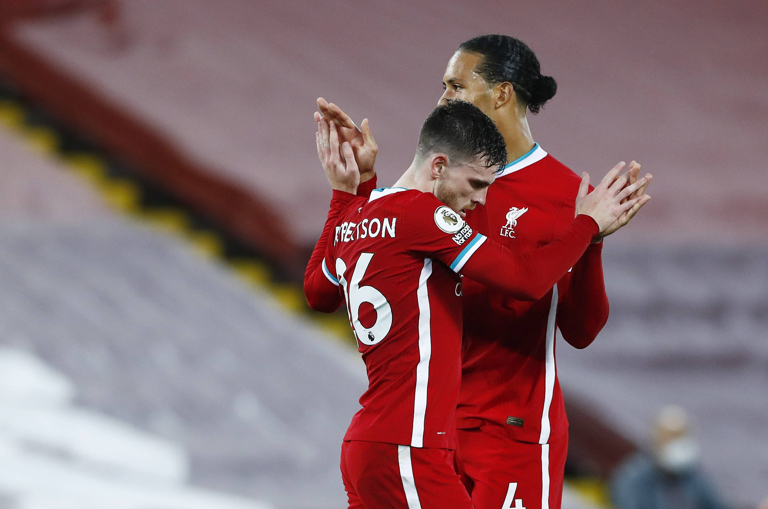 【粤超联赛】广汽行致互联队和深圳碧波队提前锁定前四.