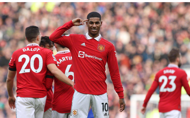 哥伦比亚总统佩特罗要求其内阁成员辞职.